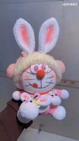 個人