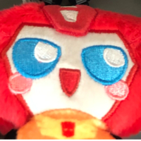 個人