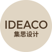 IDEACO