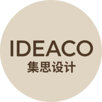 个人
