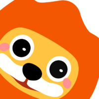 企業(yè)