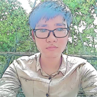 个人