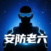 個(gè)人