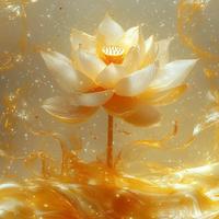 各类广告UI平面设计策划