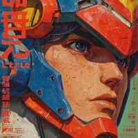 個人