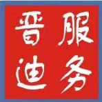 企業(yè)
