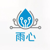 企業(yè)
