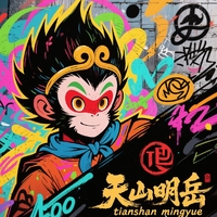個人