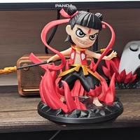 個人