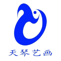 企業(yè)