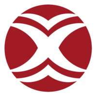 企業(yè)