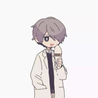 個人