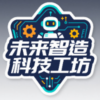 企業(yè)