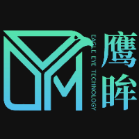 鹰眸科技21年无套路无隐形收费