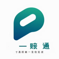 企業(yè)