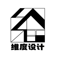 個人
