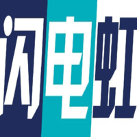 open_j6ql_yxck