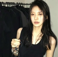 個人