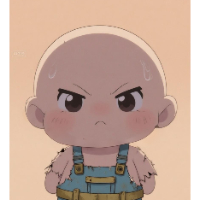 個(gè)人