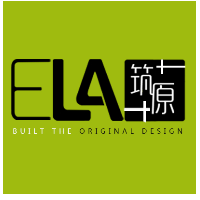 筑原设计