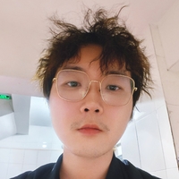 個人
