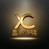 星辰网络文化传媒工作室