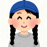 個人