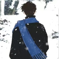 個人