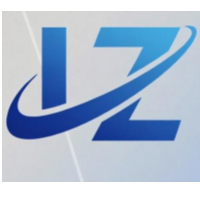 企業(yè)