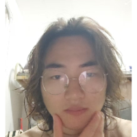 個人