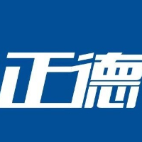 企業(yè)