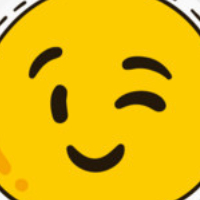 個(gè)人