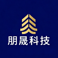 個(gè)人