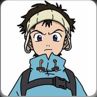 专业混音师接单，翻唱原创音乐混音服务