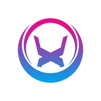 企業(yè)