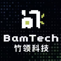 企業(yè)