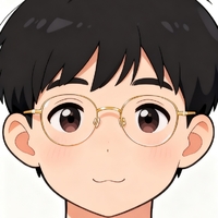 個人