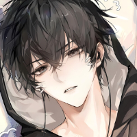 個人