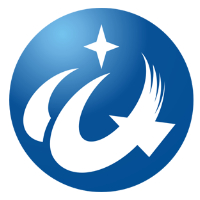 企業(yè)