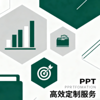 高效LOGO定制品牌定位创意设计多场景适配