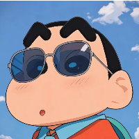 宋公子优速服务