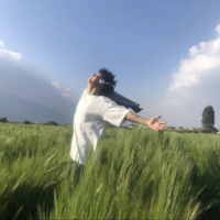 大学生PPT设计代做，24小时极速响应