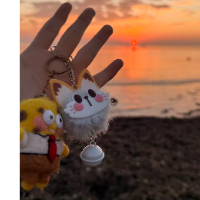 专业影视后期快速高质量用心