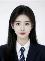 深圳企业财税全办|代账申报注册变更注销刻章