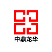 北京中鼎龙华咨询有限公司