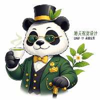 个人