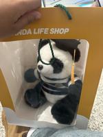 中英翻译/学术翻译相关任务