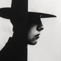 产品信息流广告拍摄剪辑定制