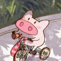 专业修图设计+办公定制｜P图/精修/海报/PPT