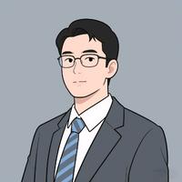 接视频剪辑，字幕，男声配音，ps